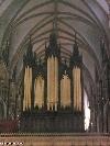 384LincolnCathedral_pic23.jpg